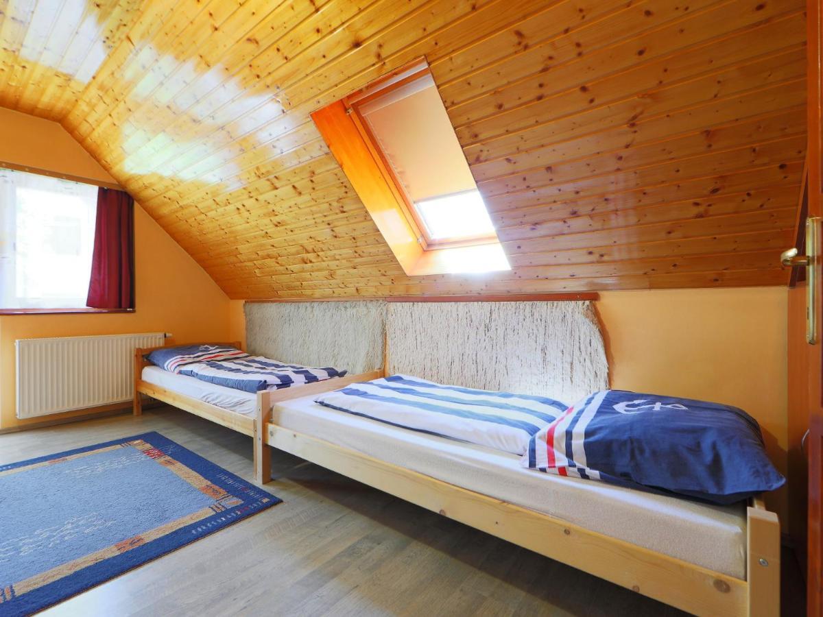 Holiday Home Albizia By Interhome Balatonfüred Zewnętrze zdjęcie