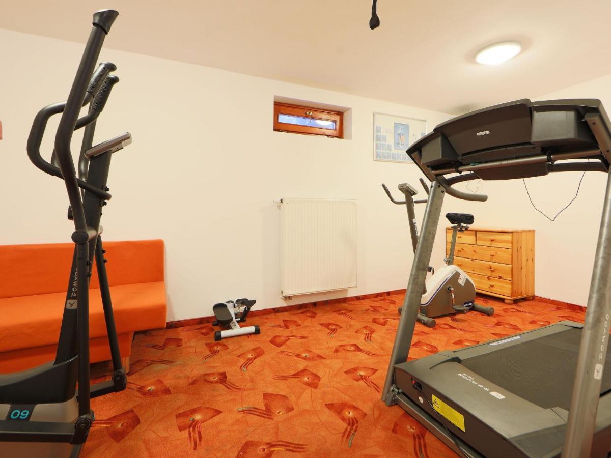 Holiday Home Albizia By Interhome Balatonfüred Zewnętrze zdjęcie