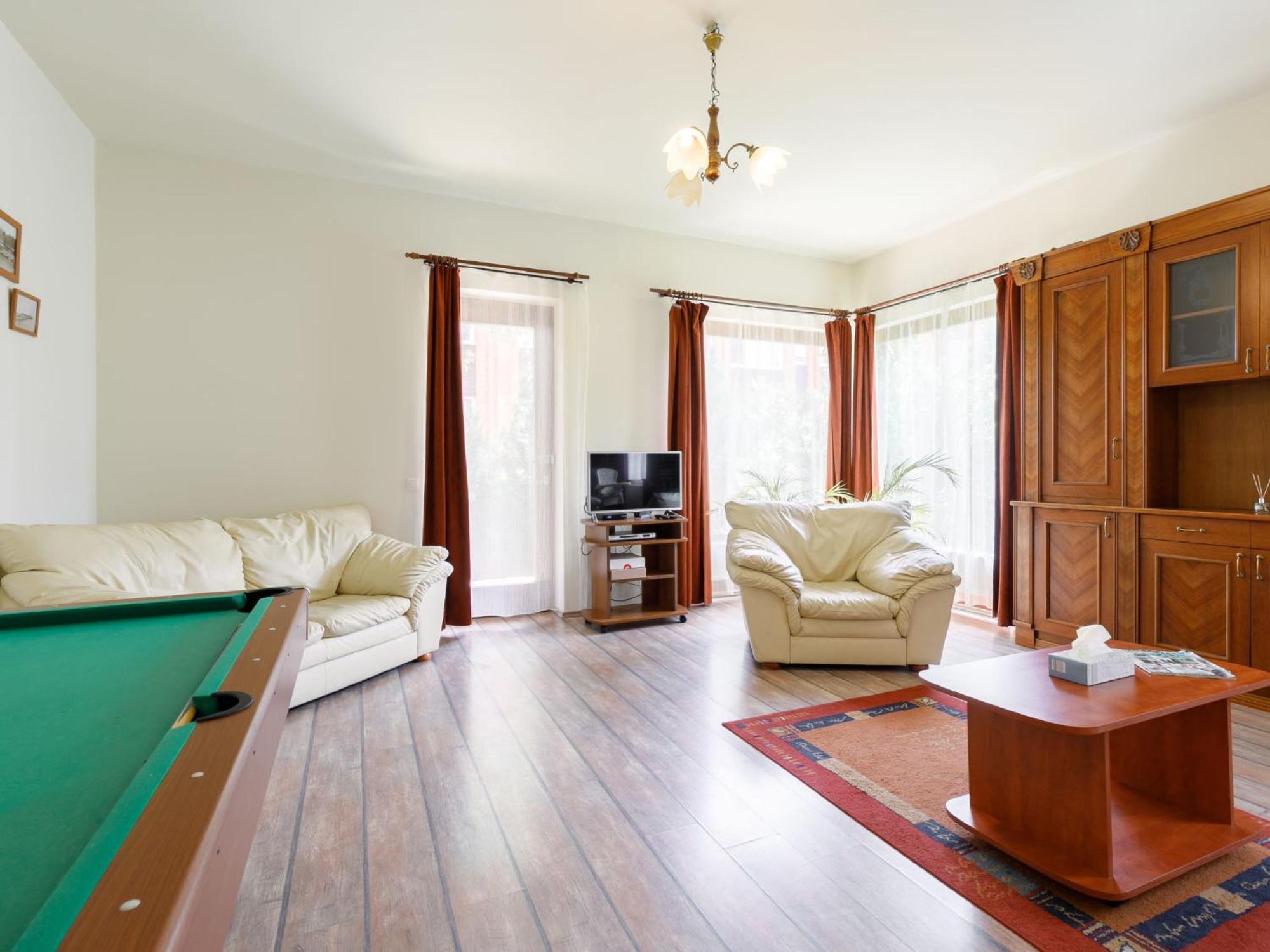 Holiday Home Albizia By Interhome Balatonfüred Zewnętrze zdjęcie
