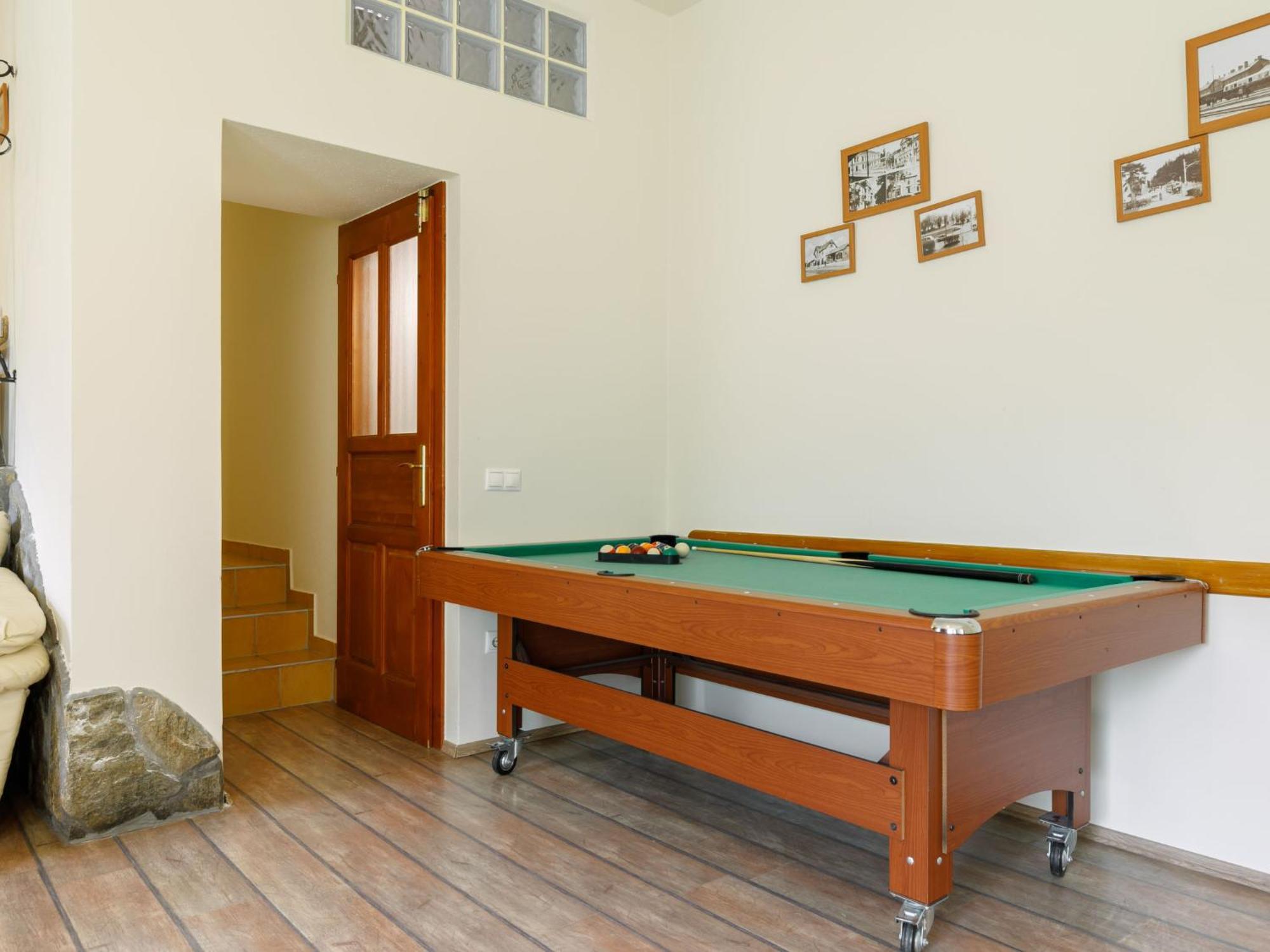 Holiday Home Albizia By Interhome Balatonfüred Zewnętrze zdjęcie