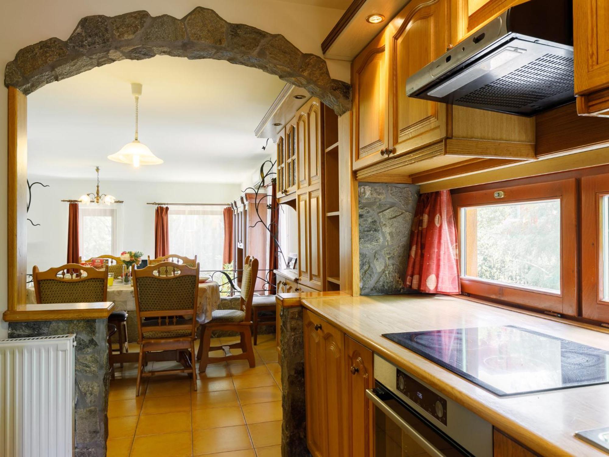 Holiday Home Albizia By Interhome Balatonfüred Zewnętrze zdjęcie
